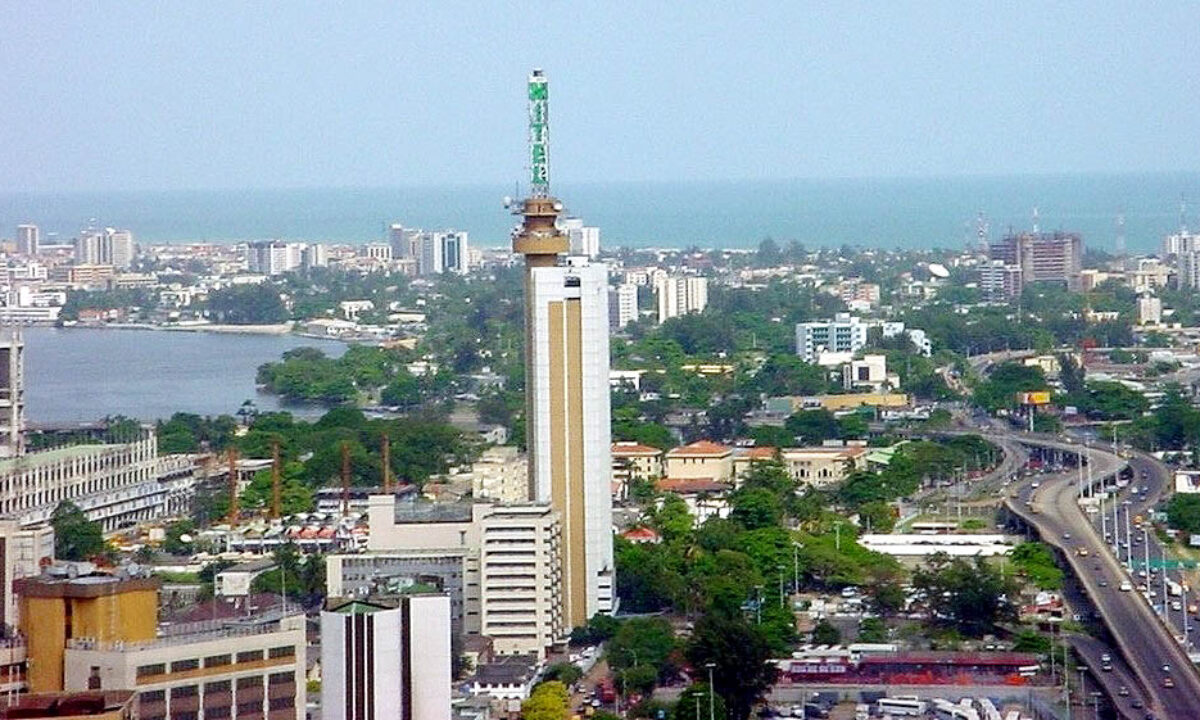 lagos20-1200x720