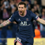 lionel-messi_1ch6rbk1suxhf1uzp0kp6xw31p