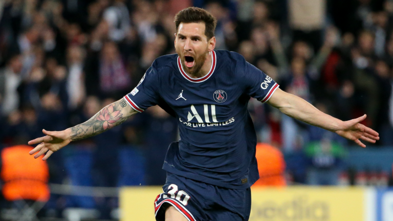 lionel-messi_1ch6rbk1suxhf1uzp0kp6xw31p