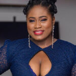 lydia-forson-1