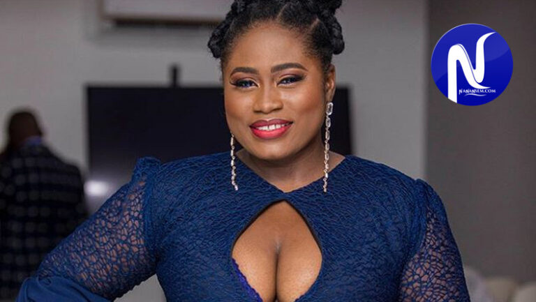 lydia-forson-1
