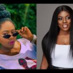 lydia-nana-aba