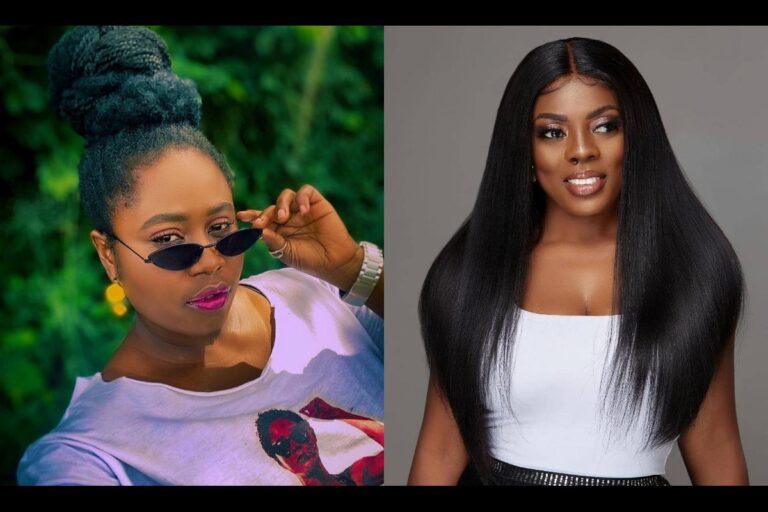 lydia-nana-aba