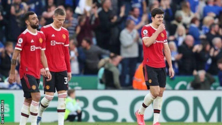 manchester-united