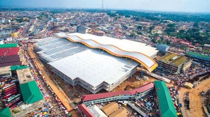 market-Copy-696x390