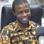 martey