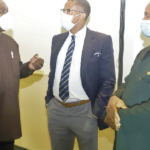 mec1_ghana_news