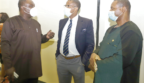 mec1_ghana_news