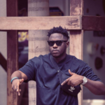 medikal