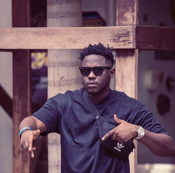 medikal