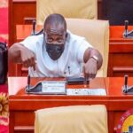 minority-opposes-decision-to-de-activate-unregistered-sim-cards-by-march-2022