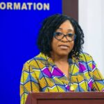 ms-shirley-ayorkor-botchwey