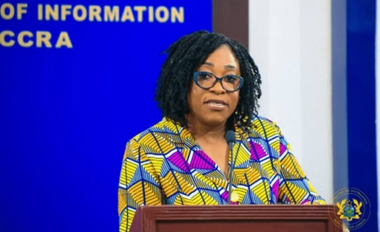 ms-shirley-ayorkor-botchwey