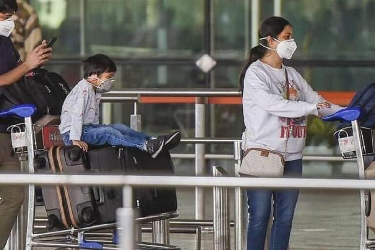 mumbai_airport-_PTI_1