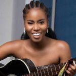 mzvee12