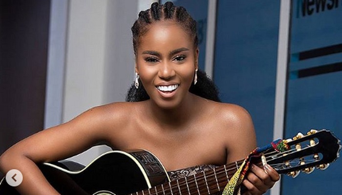 mzvee12