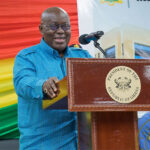 nana-addo-1