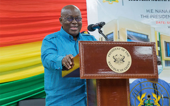 nana-addo-1