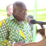 nana-addo-1
