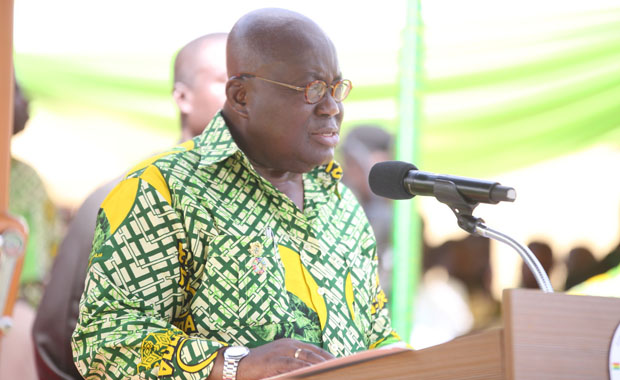 nana-addo-1