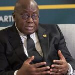 nana-addo-2-560x406