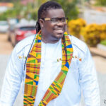 obour