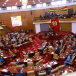 parliament-copy-696x464-1
