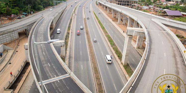 pokuase-interchange-750x375-1