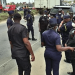 police-officers-and-soldiers