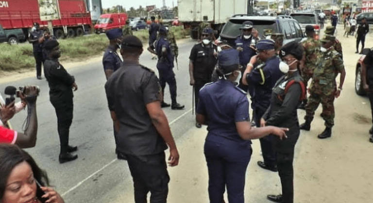 police-officers-and-soldiers
