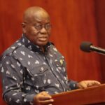 president-nana-addo-dankwa-akufo-addo