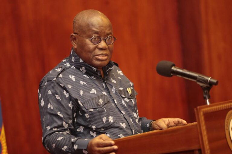 president-nana-addo-dankwa-akufo-addo