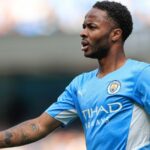 raheem-sterling-man-city-move