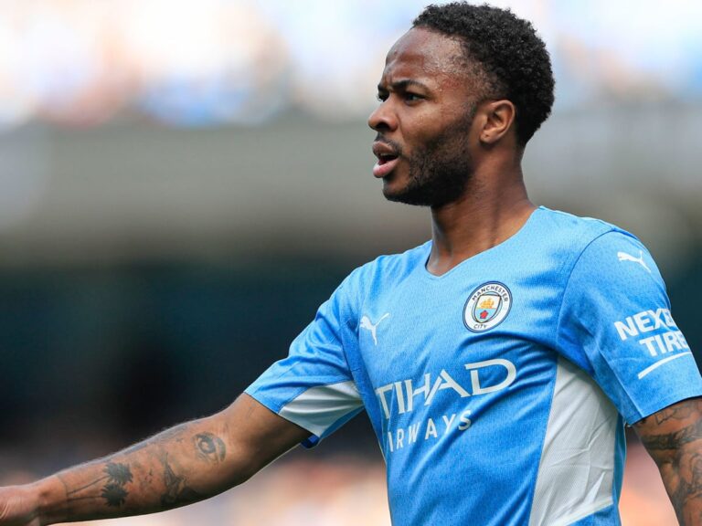 raheem-sterling-man-city-move