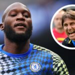 romelu-lukaku-antonio-conte_1u436okod6wp71oe47ap0nni7v
