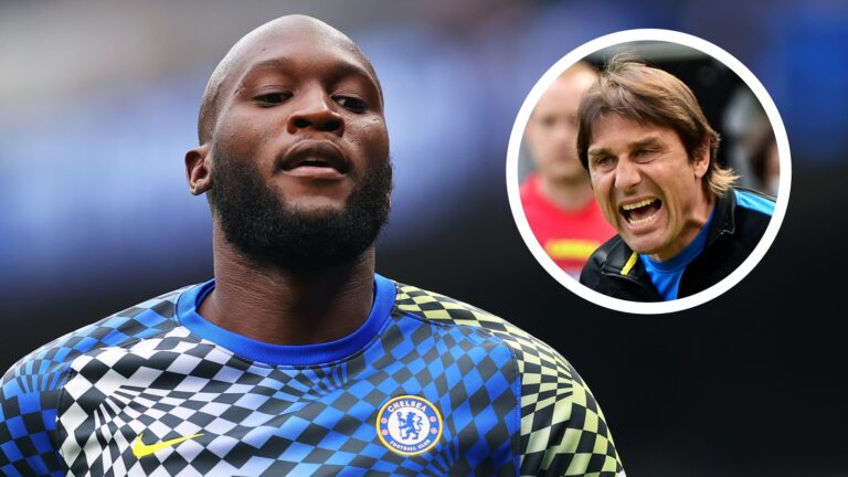 romelu-lukaku-antonio-conte_1u436okod6wp71oe47ap0nni7v