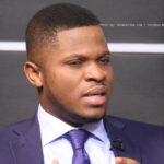sammy_gyamfi2424