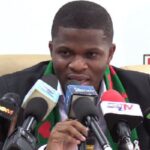 sammy_gyamfi_ndc