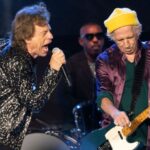 skynews-rolling-stones-mick-jagger_5544901