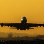 skynews-travel-transport-754x424