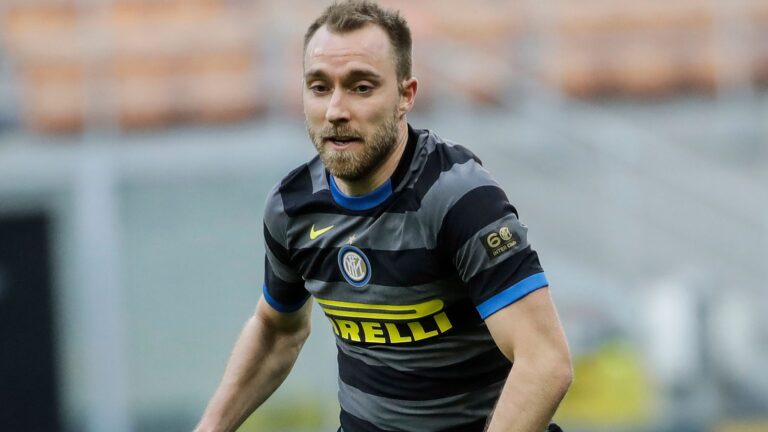 skysports-christian-eriksen_5563665