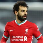 skysports-mohamed-salah-liverpool_5323725