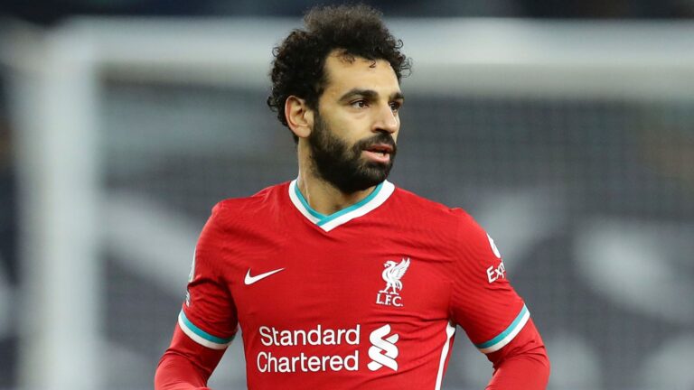 skysports-mohamed-salah-liverpool_5323725