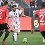 FBL-FRA-LIGUE1-RENNES-PSG