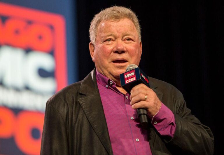 star-trek-actor-william-shatner-will-launch-into-space-next-week-aboard-a-blue-origin-rocket-768x531