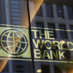 the-world-bank