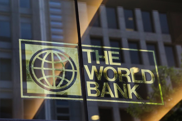 the-world-bank