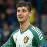 thibaut-courtois-belgium-2018_14oxynmylj4ae1gw5fw5zhyqxj