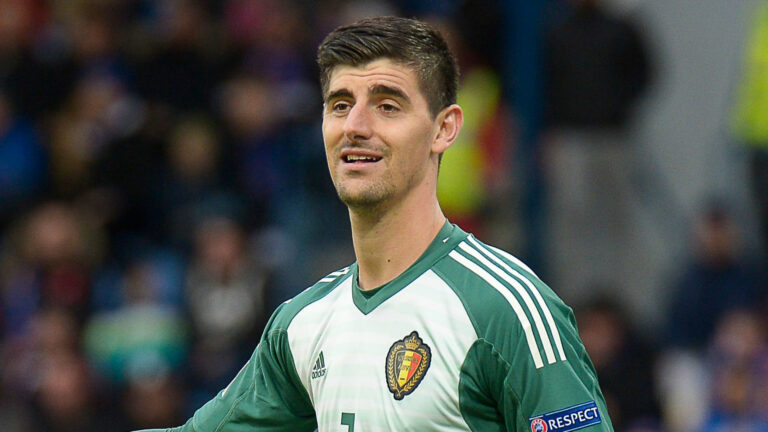 thibaut-courtois-belgium-2018_14oxynmylj4ae1gw5fw5zhyqxj