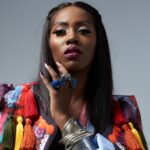 tiwa-savage-press-photo-2018-billboard-1548-1548x1000